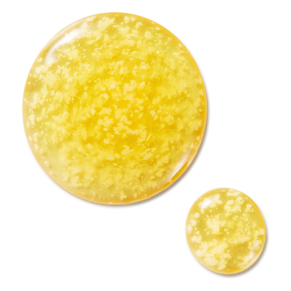 [medicube] Kojic Acid Turmeric Niacinamide Serum