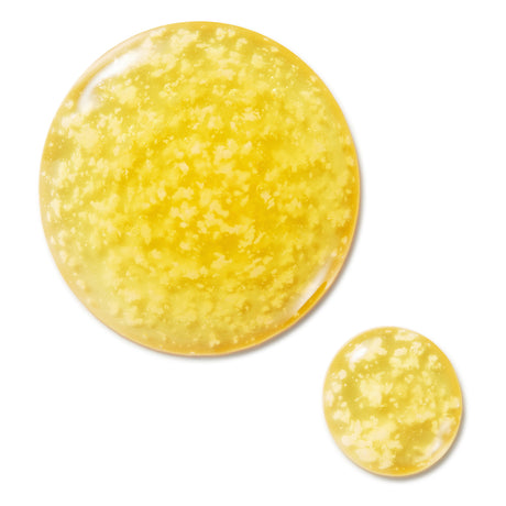 [medicube] Kojic Acid Turmeric Niacinamide Serum