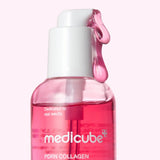 [medicube] PDRN Collagen Glow Jelly Serum