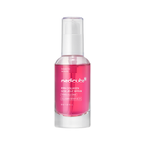 [medicube] PDRN Collagen Glow Jelly Serum