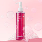 [medicube] PDRN Hydrating Gel Cleanser