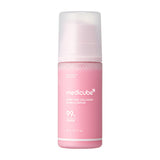 [medicube] PDRN Pink Collagen Bubble Serum