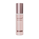 [medicube] PDRN Pink Collagen Glow Jelly Mist Serum