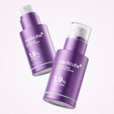 [medicube] Retinol NMN Boosting Serum