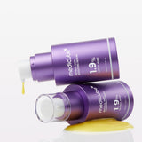 [medicube] Retinol NMN Boosting Serum