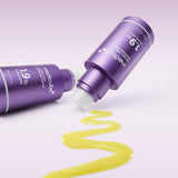 [medicube] Retinol NMN Boosting Serum
