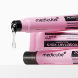 [medicube] Rosemary PDRN Scalp Serum