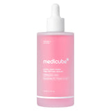 [medicube] Ultra Light PDRN Pink Peptide Serum