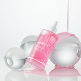 [medicube] Ultra Light PDRN Pink Peptide Serum