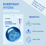 [Mediheal] Hydra Beruhigende Maske