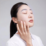[Mediheal] DIE N.M.F Ampullenmaske Original