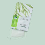 [Mediheal] Teatree Essential Maske