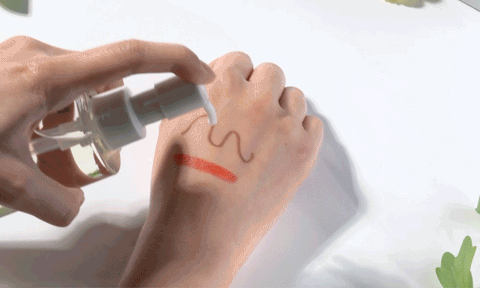 [Cosnori] Micro Active Cleansing Oil