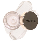 [MOIRA] Everlust Schimmer Creme Lidschatten