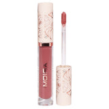 [MOIRA] Lip Plush Creme