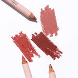 [MOIRA] Signature Lippenkonturenstift