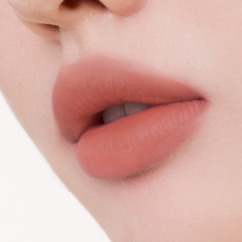 [MUZIGAE MANSION] Objekt Flüssigkeit