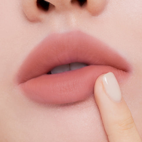 [MUZIGAE MANSION] Objekt Flüssigkeit