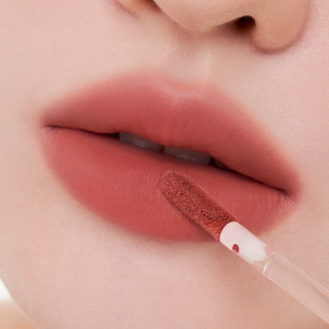 [MUZIGAE MANSION] Objekt Flüssigkeit