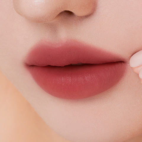 [MUZIGAE MANSION] Objekt Flüssigkeit