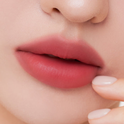 [MUZIGAE MANSION] Objekt Flüssigkeit