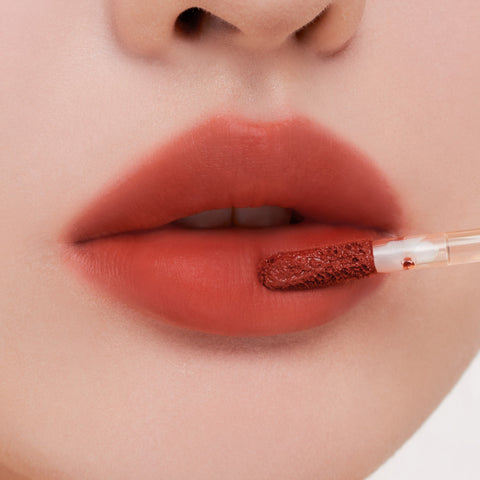 [MUZIGAE MANSION] Objekt Flüssigkeit