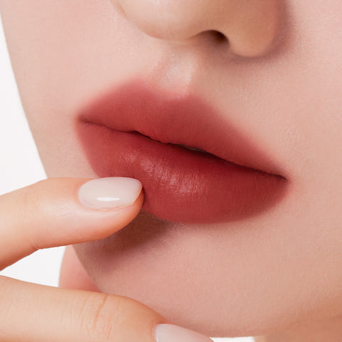 [MUZIGAE MANSION] Objekt Flüssigkeit