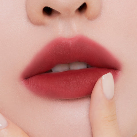 [MUZIGAE MANSION] Objekt Flüssigkeit