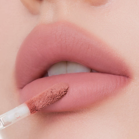 [MUZIGAE MANSION] Objekt Flüssigkeit