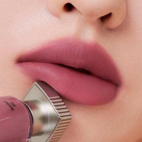 [MUZIGAE MANSION] Objekt Flüssigkeit