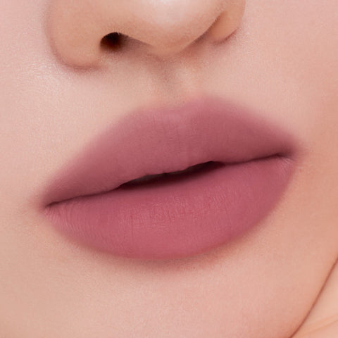 [MUZIGAE MANSION] Objekt Flüssigkeit