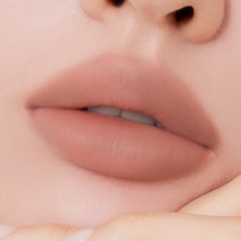 [MUZIGAE MANSION] Objekt Flüssigkeit