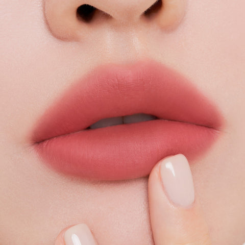 [MUZIGAE MANSION] Objekt Flüssigkeit