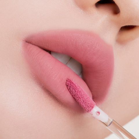 [MUZIGAE MANSION] Objekt Flüssigkeit