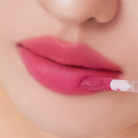 [MUZIGAE MANSION] Objekt Flüssigkeit