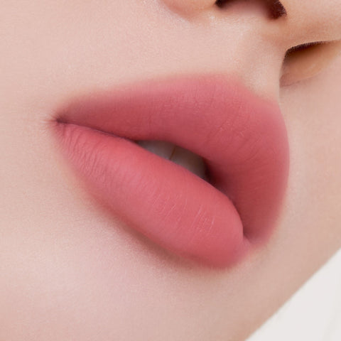 [MUZIGAE MANSION] Objekt Flüssigkeit