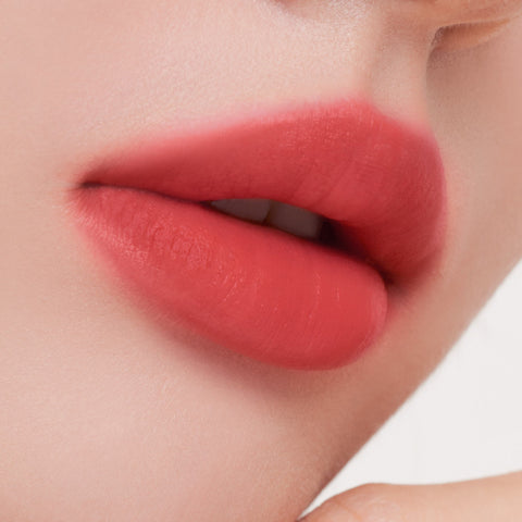 [MUZIGAE MANSION] Objekt Flüssigkeit