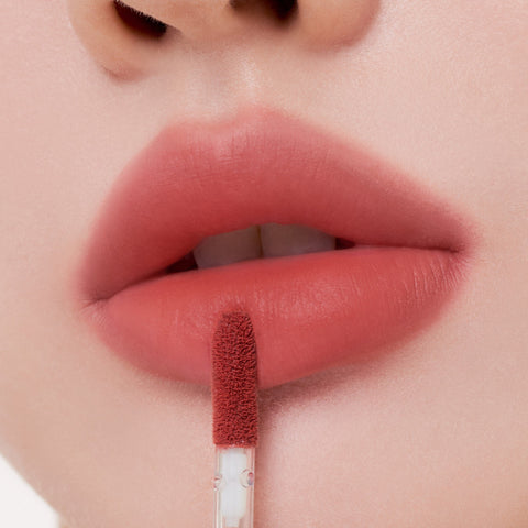 [MUZIGAE MANSION] Objekt Flüssigkeit