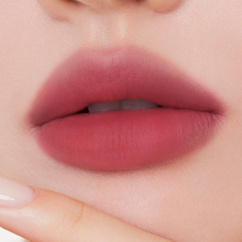 [MUZIGAE MANSION] Objekt Flüssigkeit