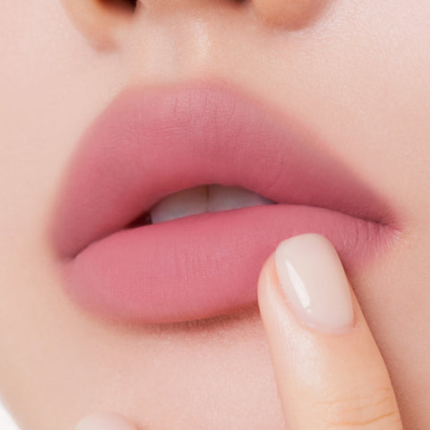 [MUZIGAE MANSION] Objekt Flüssigkeit