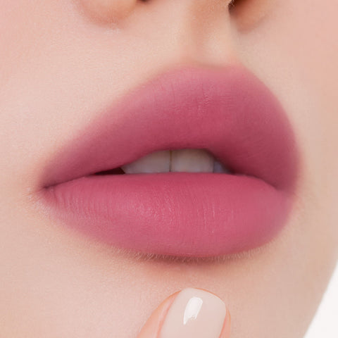 [MUZIGAE MANSION] Objekt Flüssigkeit