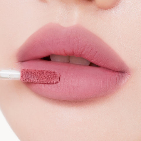 [MUZIGAE MANSION] Objekt Flüssigkeit