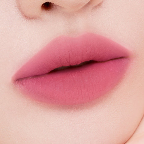 [MUZIGAE MANSION] Objekt Flüssigkeit