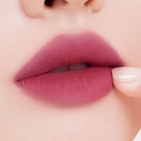 [MUZIGAE MANSION] Objekt Flüssigkeit