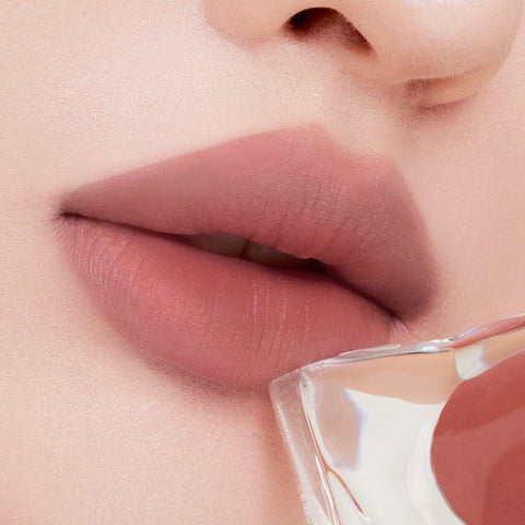 [MUZIGAE MANSION] Objekt Flüssigkeit