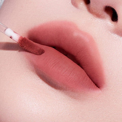 [MUZIGAE MANSION] Objekt Flüssigkeit