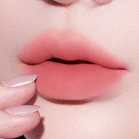 [MUZIGAE MANSION] Objekt Flüssigkeit