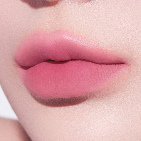 [MUZIGAE MANSION] Objekt Flüssigkeit