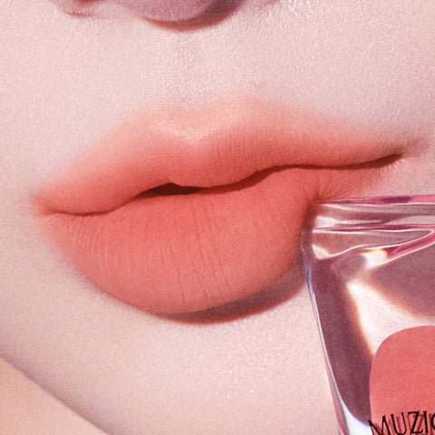 [MUZIGAE MANSION] Objekt Flüssigkeit