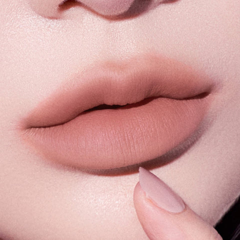 [MUZIGAE MANSION] Objekt Flüssigkeit